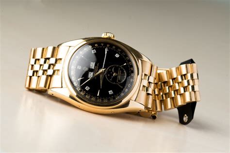 antique rolex wrist watches|most valuable vintage rolex watches.